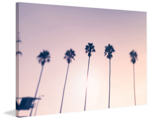 Pastel Breeze
