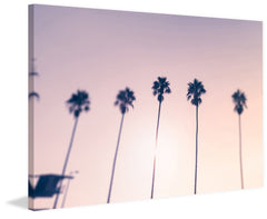 Pastel Breeze