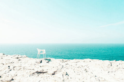 Take a Breath