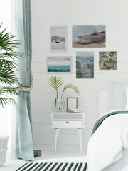 Discretis Spectatoribus Pentaptych