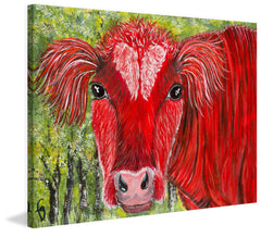 The Hearth of Lex Limousin
