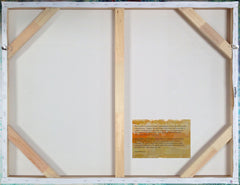 The Hearth of Lex Limousin