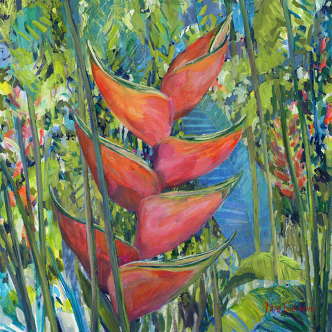 Fairchild Beauty