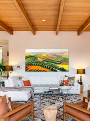 Chateau by 2 Rivers
