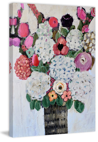 Lovely Bouquet