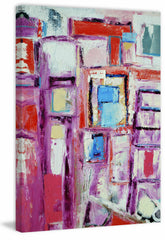 Loftiness