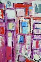 Loftiness