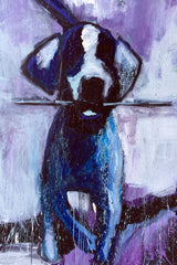 Retriever