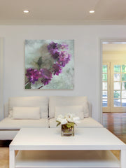 Purple Sensation 2