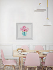 Pink Wonder