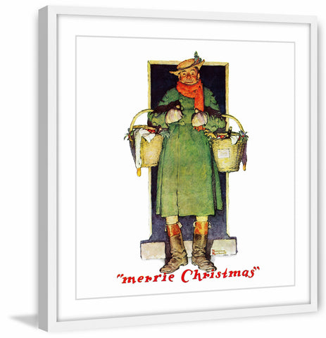 Bob’s Christmas 2