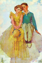 Sweet Hearts