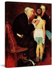 El Medico