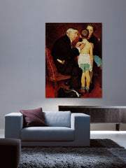 El Medico