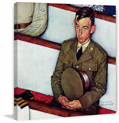 Court Martial