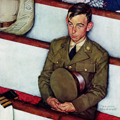 Court Martial