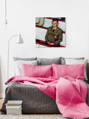 Court Martial