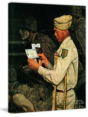 For Your Service