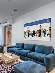 The Waiting Room