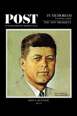 Kennedy Post