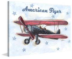 American Flyer