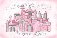 Once upon a Time 2