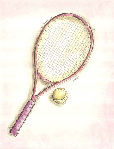 Racket