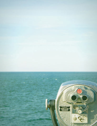 Ocean View