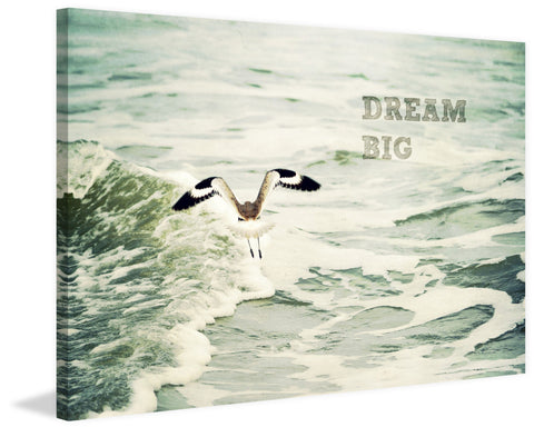 Dream Big 2