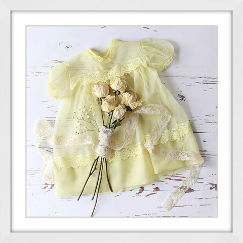 Baby Dress Collection 1