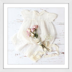 Baby Dress Collection 2
