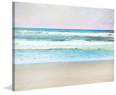 Summer Beach