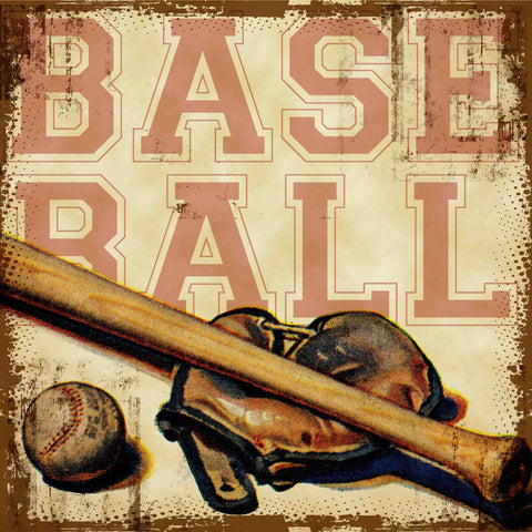Baseball