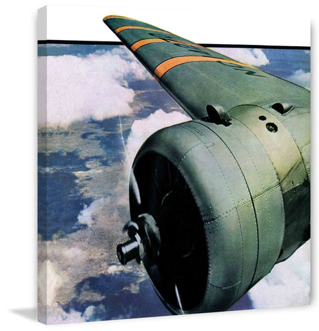 Propeller