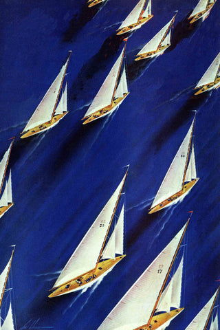 Plain Saturday Evening Post 1940