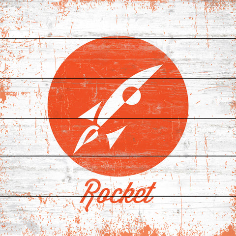 Rocket