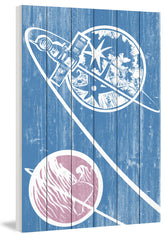 Satellite Orbit
