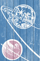 Satellite Orbit