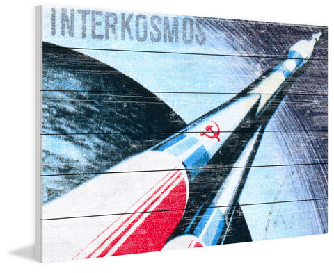 Interkosmos