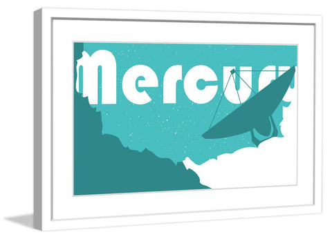 Mercury