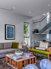 Basketball 1925 Blueprint