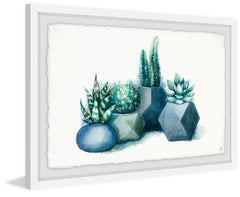 Prism Pots