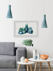 Prism Pots