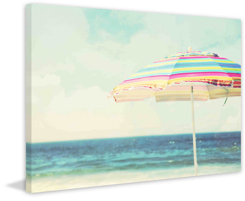 Beach Life