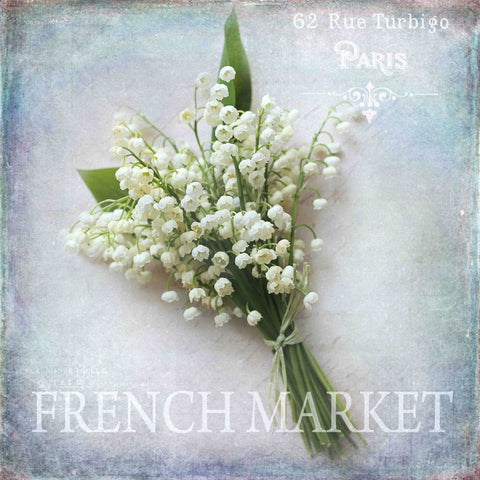 French Market