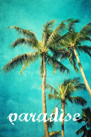 Paradise