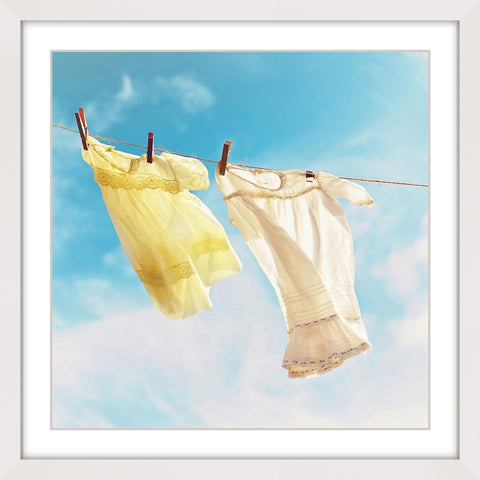 Summer Breeze