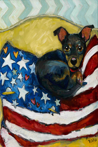 Rescue Me Rescue You