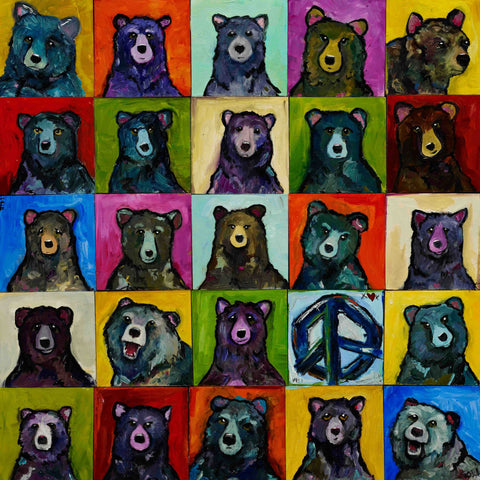 Da Bears
