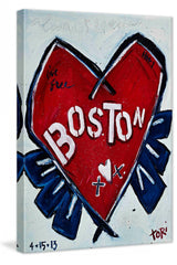 Boston Heart